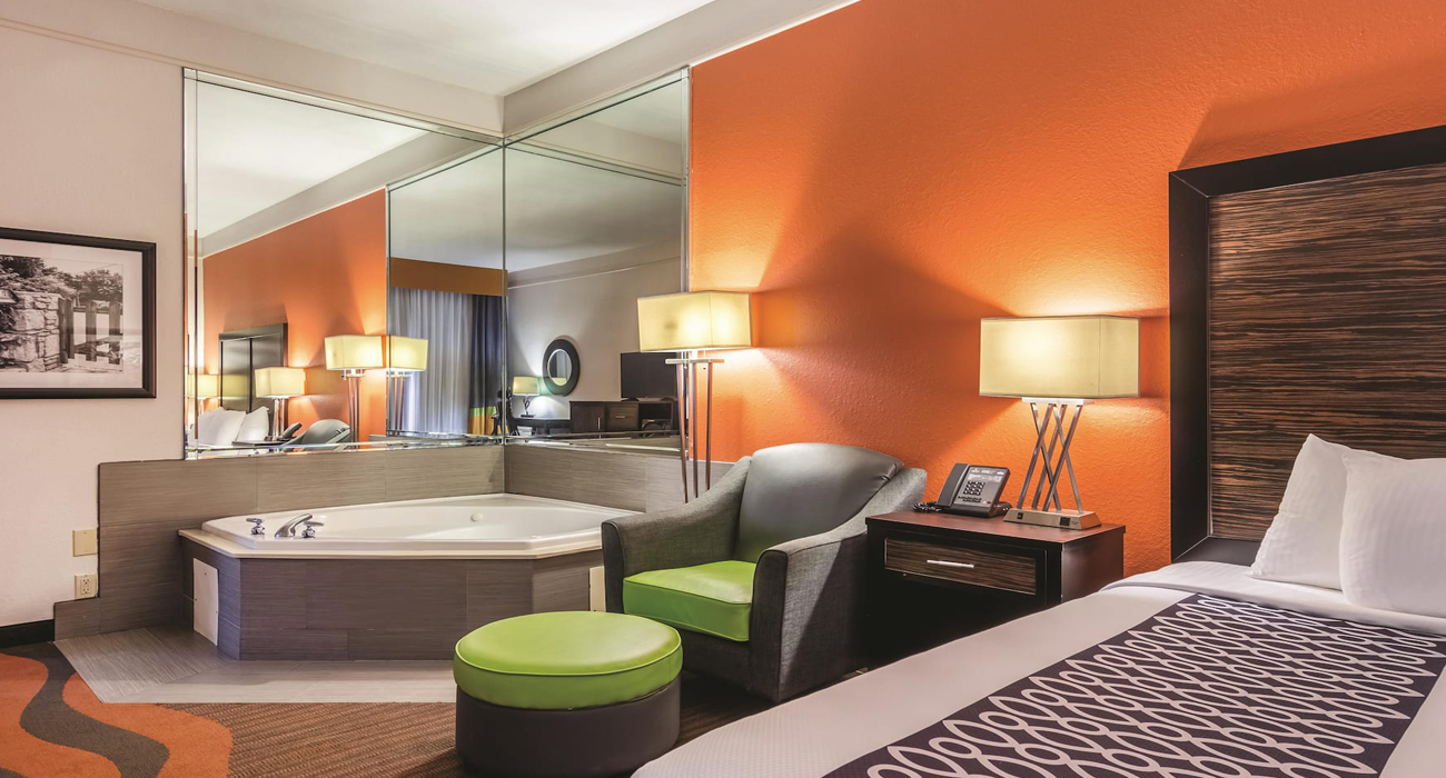 choice hotel prattville al choice hotel prattville al