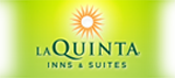 La Quinta by Wyndham Prattville Logo