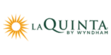 La Quinta by Wyndham Prattville Logo